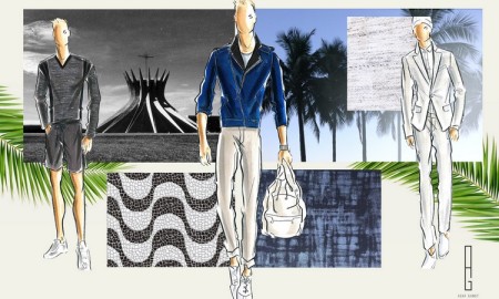 Collages198