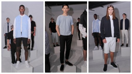 Collages217