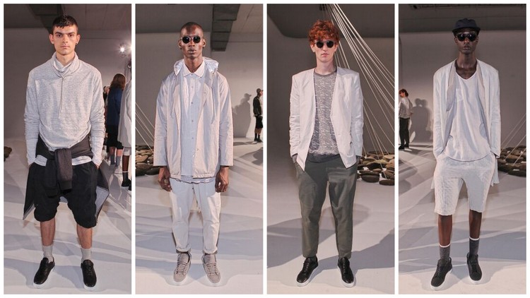 CWST Spring 2016
