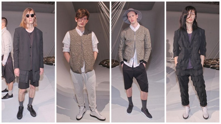 CWST Spring 20161