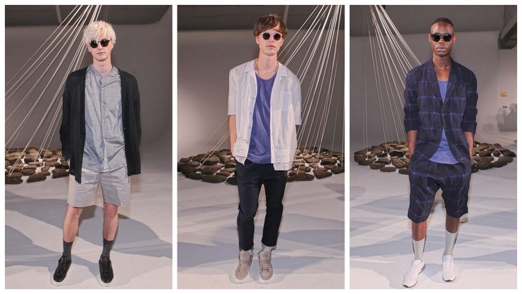CWST Spring 20162
