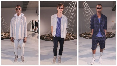 CWST Spring 20163