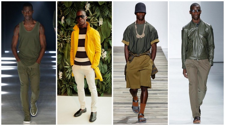 CWST Spring 20164