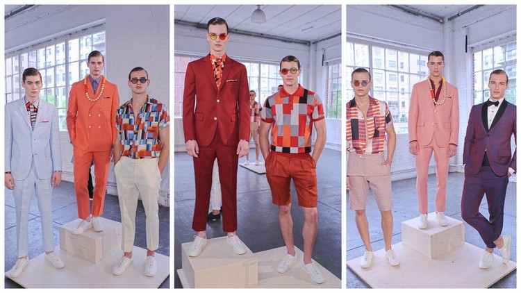 David Hart Spring 2016