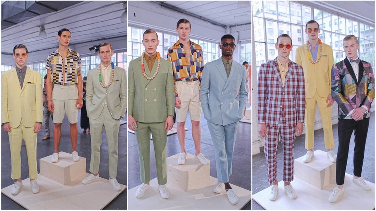 David Hart Spring 20161