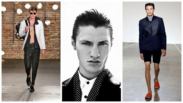 Downloads107