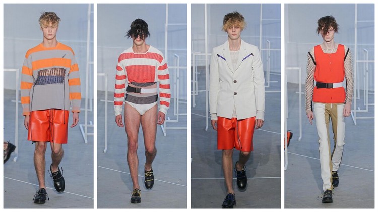Edmund Ooi Spring 2016