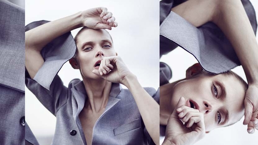 ellery pre fall 2015 03 1aquemh 1aquen0