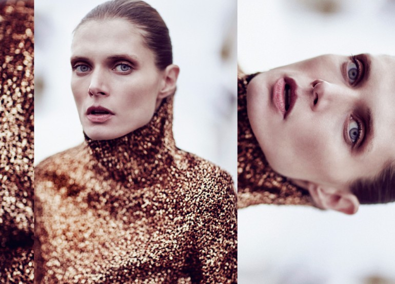 ellery pre fall 2015 malgosia bela kym ellery 5