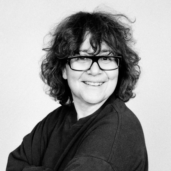 Ingrid Sischy NYTimes — image courtesy of nytimes.com