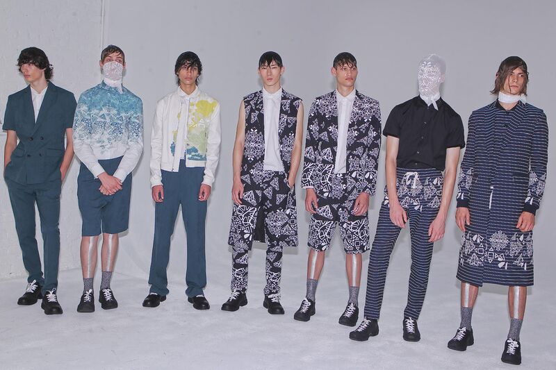 Kenneth Ning Spring 2016 feature2