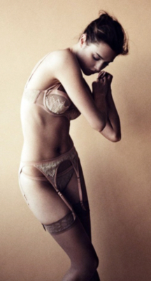 Kiki De Montparnasse