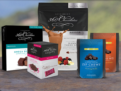 360ChocolatesBrand — image courtesy of livesmart360.com