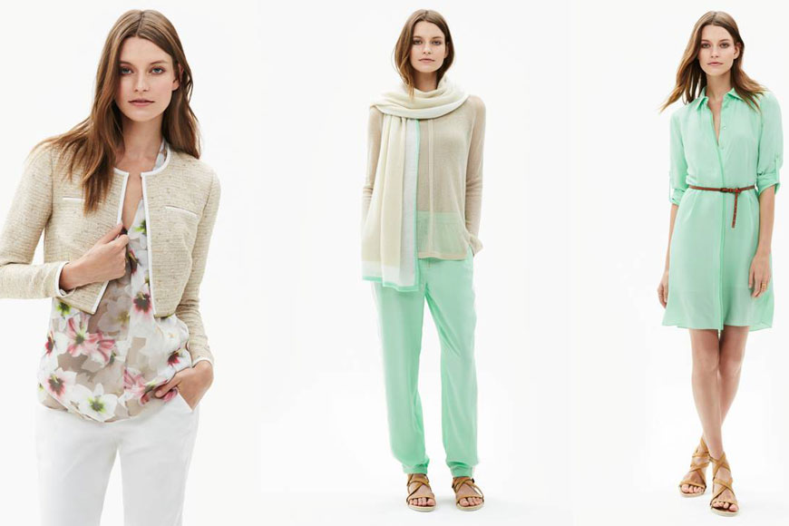 magaschoni SS15 870Wx580H 2