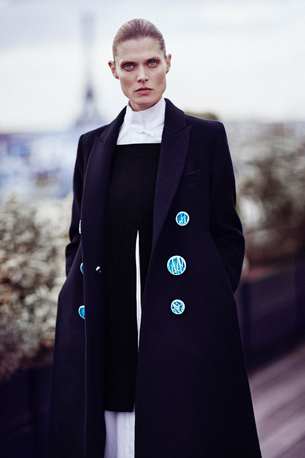 Malgosia Ellery Campaig 03