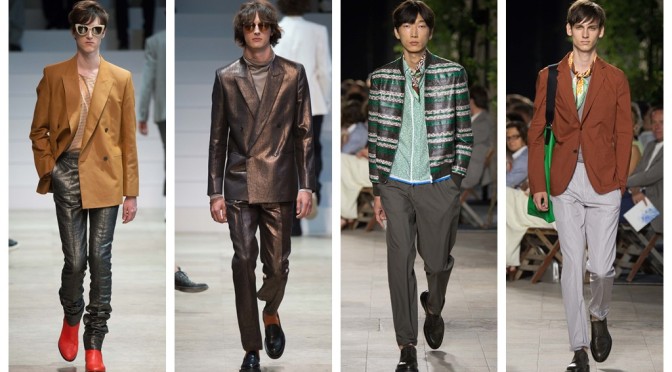 Mens Fashion week 04 stylevitae — image courtesy of stylevitae.com