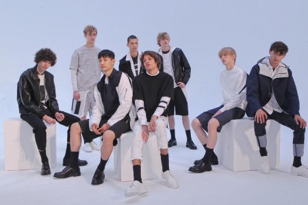 PLAC Spring 2016 feature