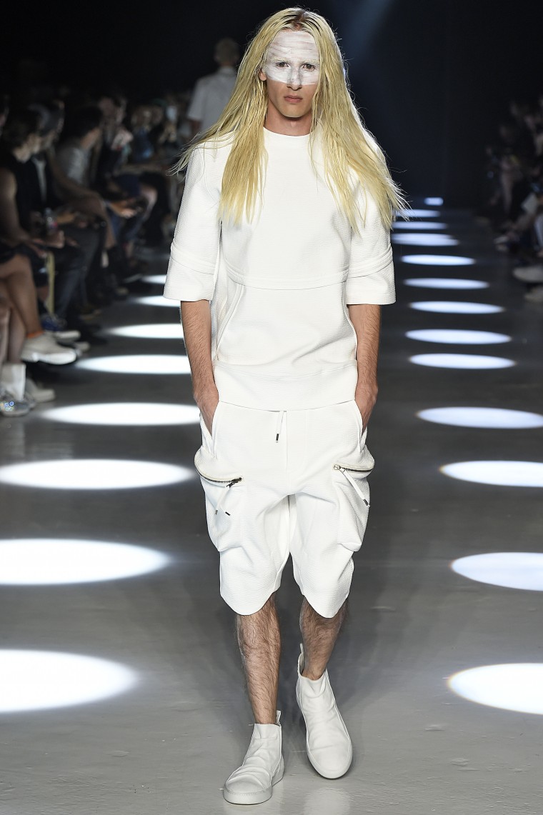 Ryan Adam Smith Alexandre Plokov TheFashionisto — image courtesy of thefashionisto.com