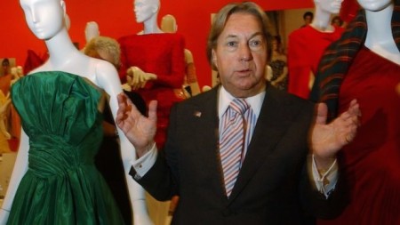 Arnold Scaasi img