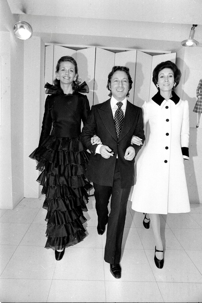 Arnold Scassi nytimes 01 — image courtesy of nytimes.com