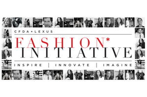 CFDA initiative fashionmag — image courtesy of fashionmag.com