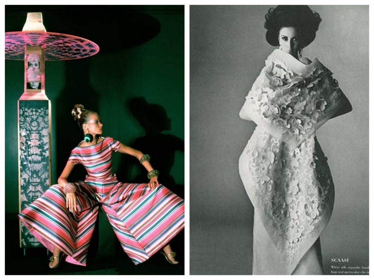 Collages285