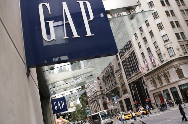 Gap theatlantic — image courtesy of theatlantic.com