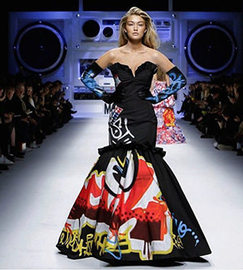Jerry Scott RIME fashionmag — image courtesy of fashionmag.com
