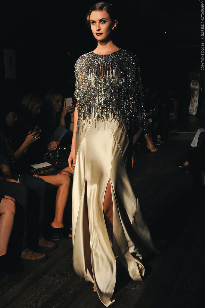 Johanna Johnson popsugar — image courtesy of popsugar.com