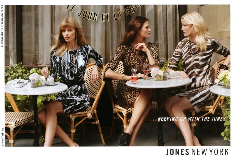 JonesNY modelscom — image courtesy of models.com