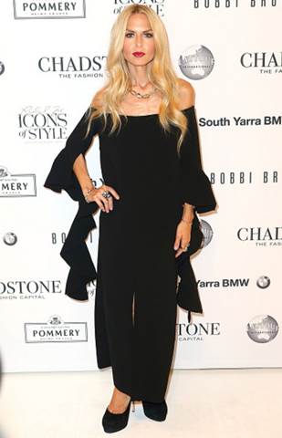 Rachel Zoe Ellery 02 — image courtesy of C&M Media