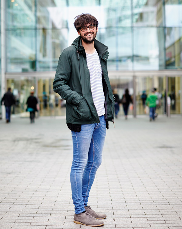 skinny jeans men failgallery for super skinny jeans men bdfx61bz