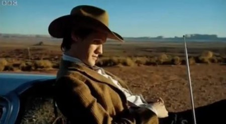 Stetson 03