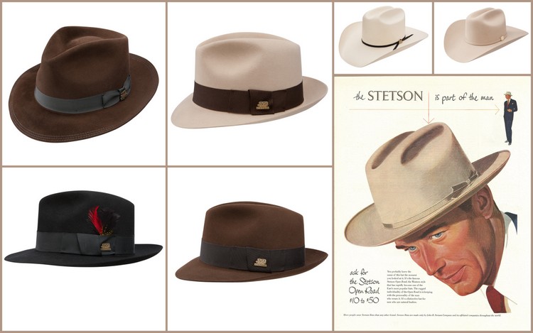 Stetson Anniversary1
