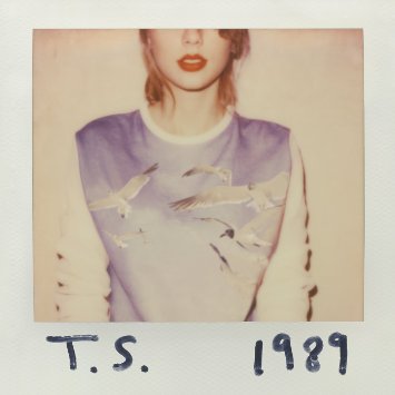 TS 1989 amazon — image courtesy of amazon.com