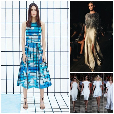 Wednesday Sample Sale Week of August17 2015