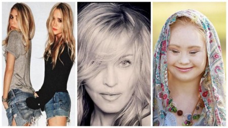 Weekend Fashion News Alert August15 2015
