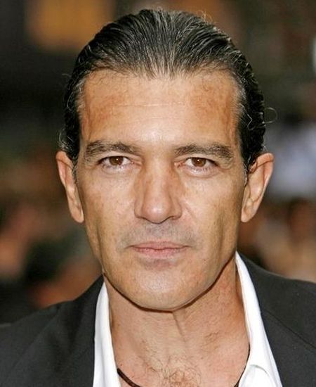 antonio banderas net worth
