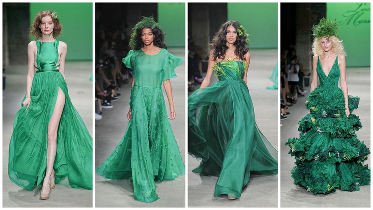 Collages367 — image courtesy of Ernest Green/fashionreverie.com