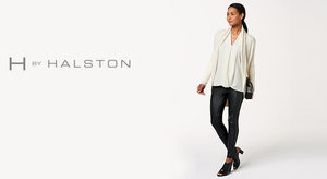 4c6a — image courtesy of fashionmag.com