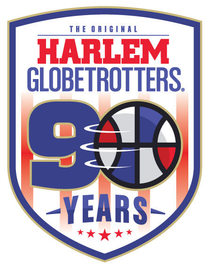 Globetrotters logo — image courtesy of fashionmag.com