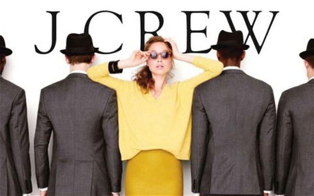 j crew 2721789b
