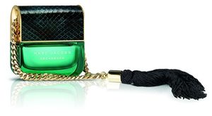 Marc Jacobs Decadence