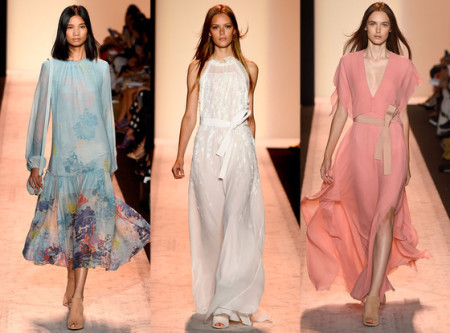 NYFW 2015 eonline