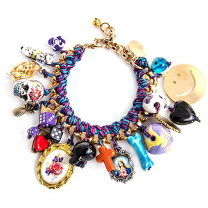 Venessa Arizaga polyvore — image courtesy of polyvore.com
