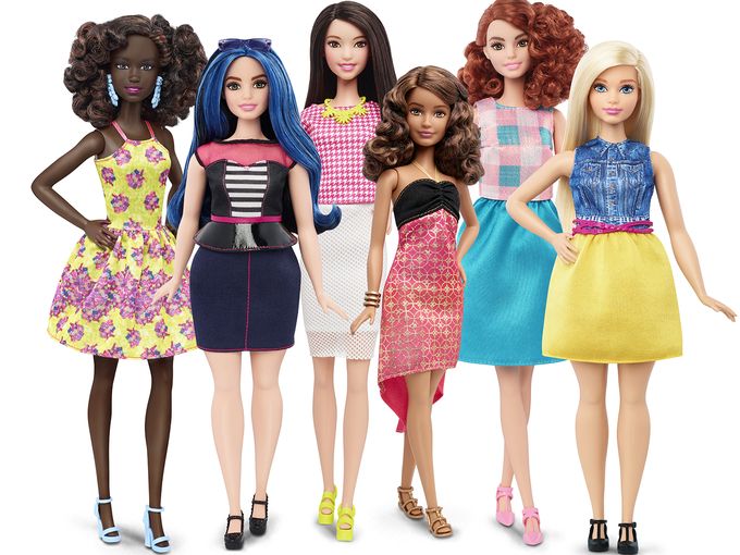 New Barbie Usatoday — image courtesy of usatoday.com