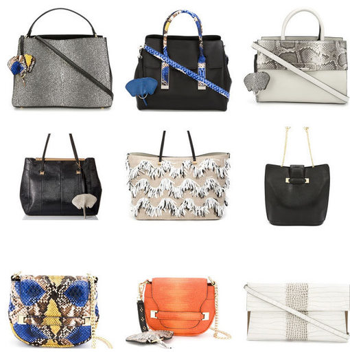Christian Siriano handbags 01 fashionmag — image courtesy of fashionmag.com
