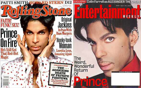 Cuff Trend Prince martymagic — image courtesy of martymagic.com