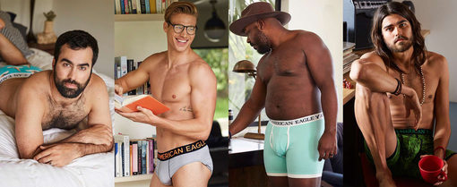 American Eagle mens underwear — image courtesy of ae.org