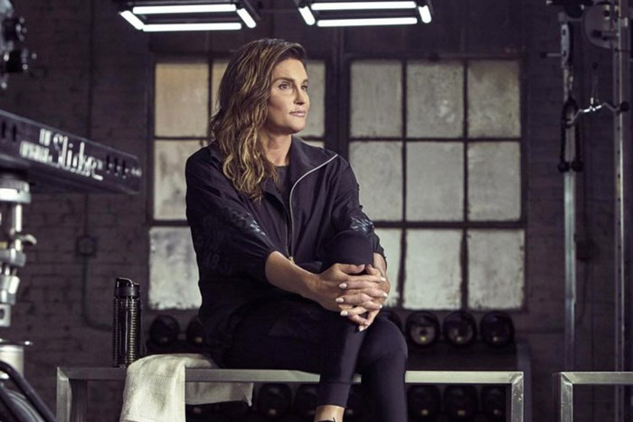 Caitlyn Jenner Frontiersmedia — image courtesy of frontiersmedia.com